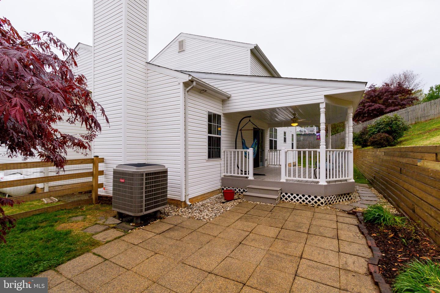 1461 Canterbury ROAD