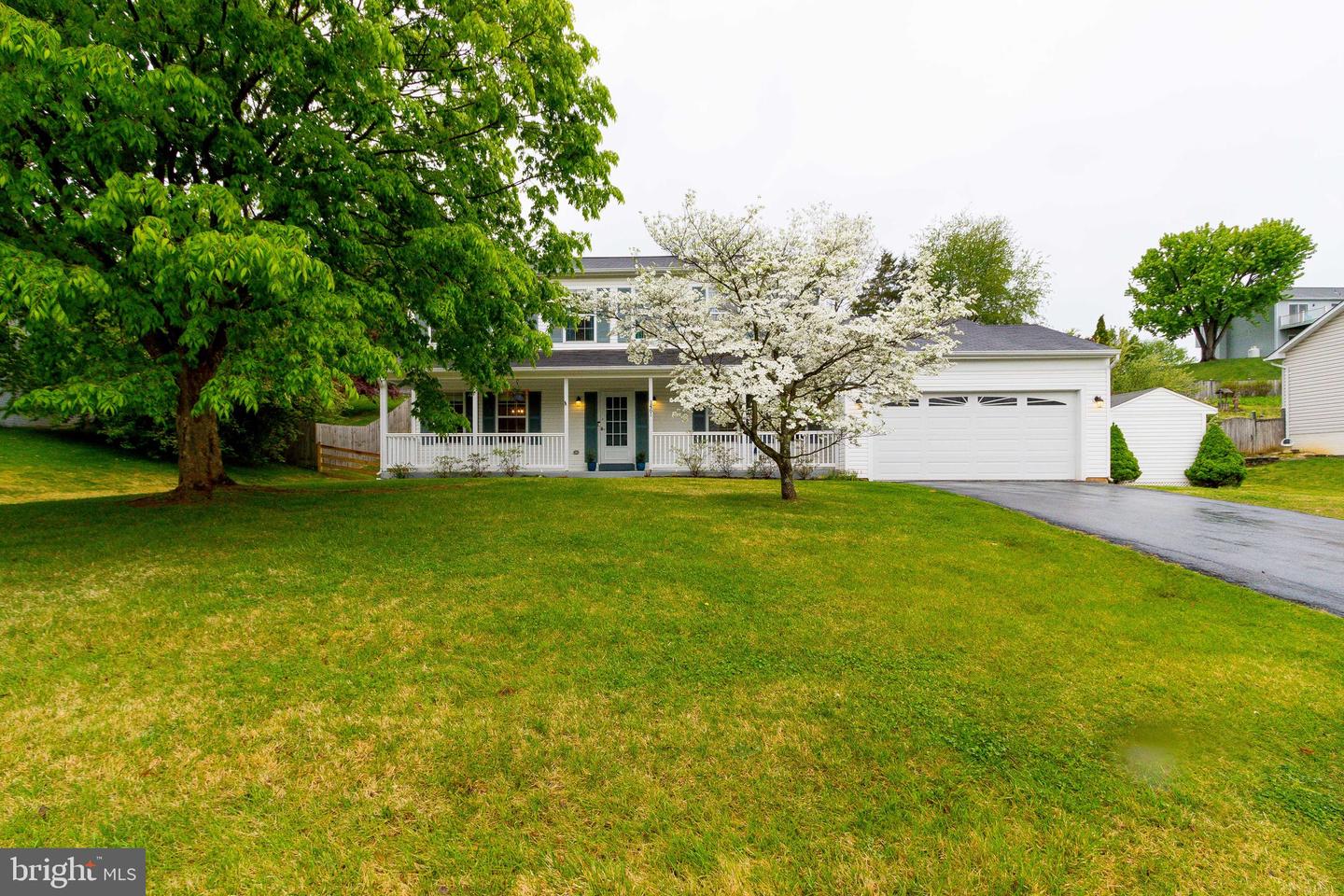 1461 Canterbury ROAD