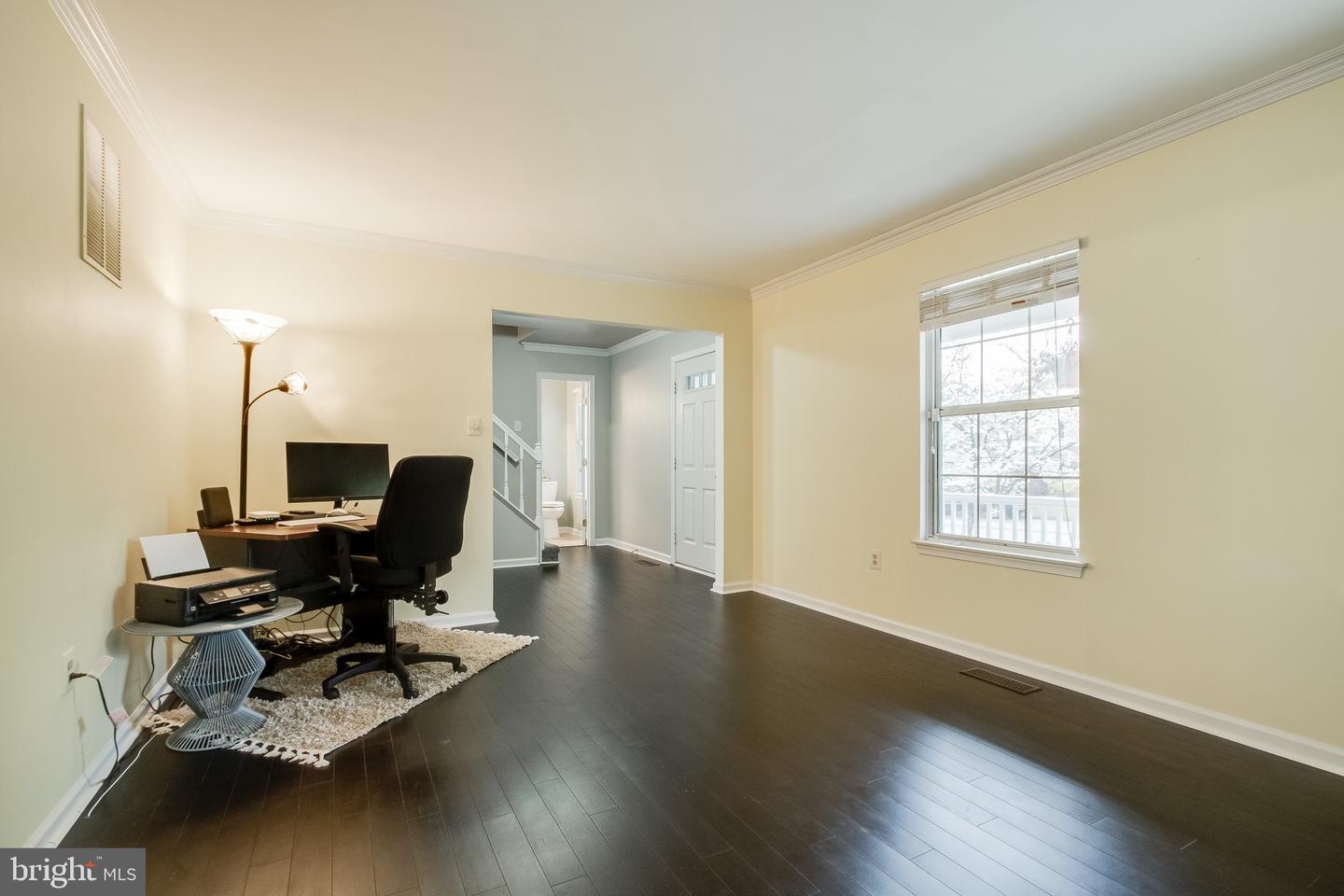1461 Canterbury ROAD