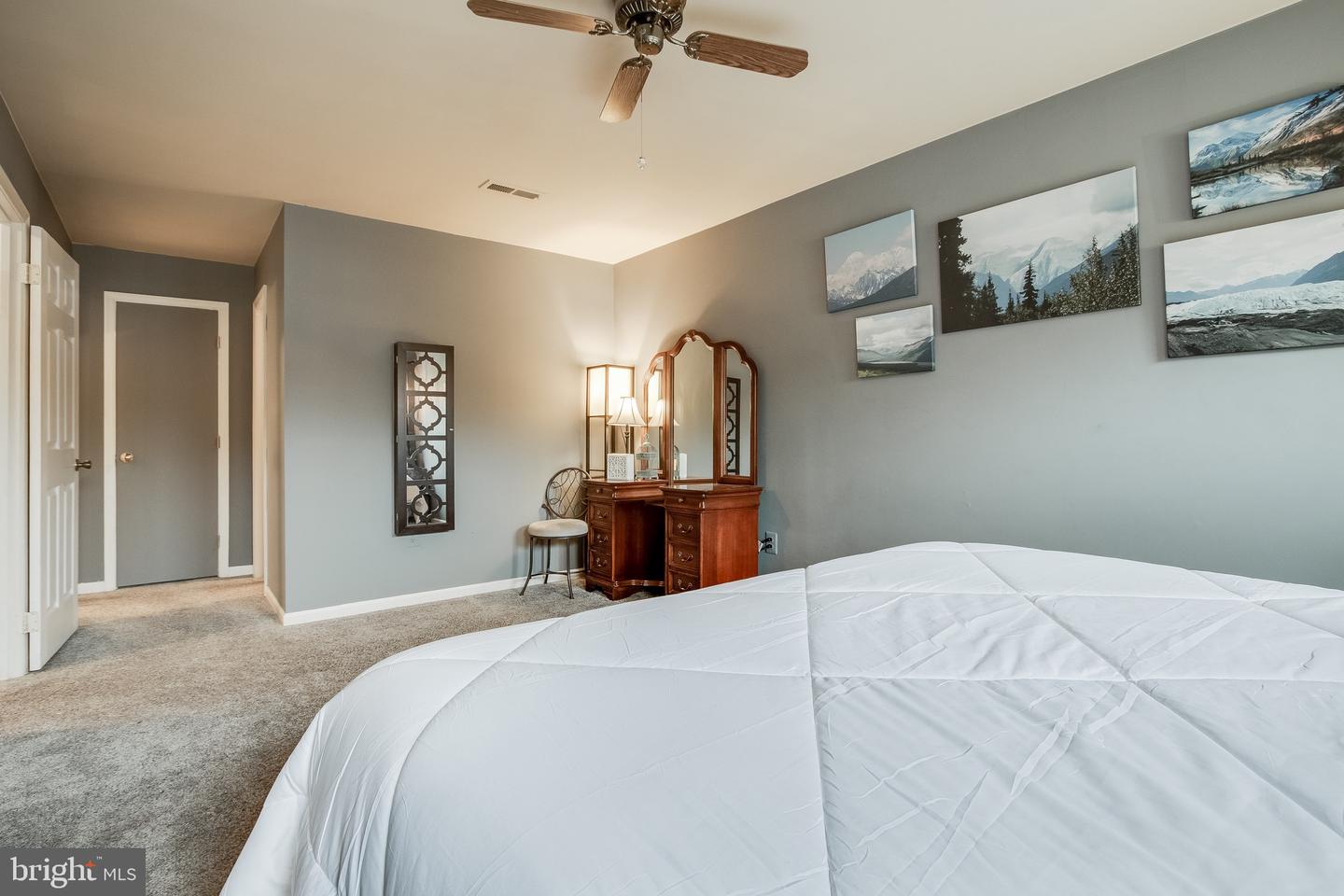 1461 Canterbury ROAD