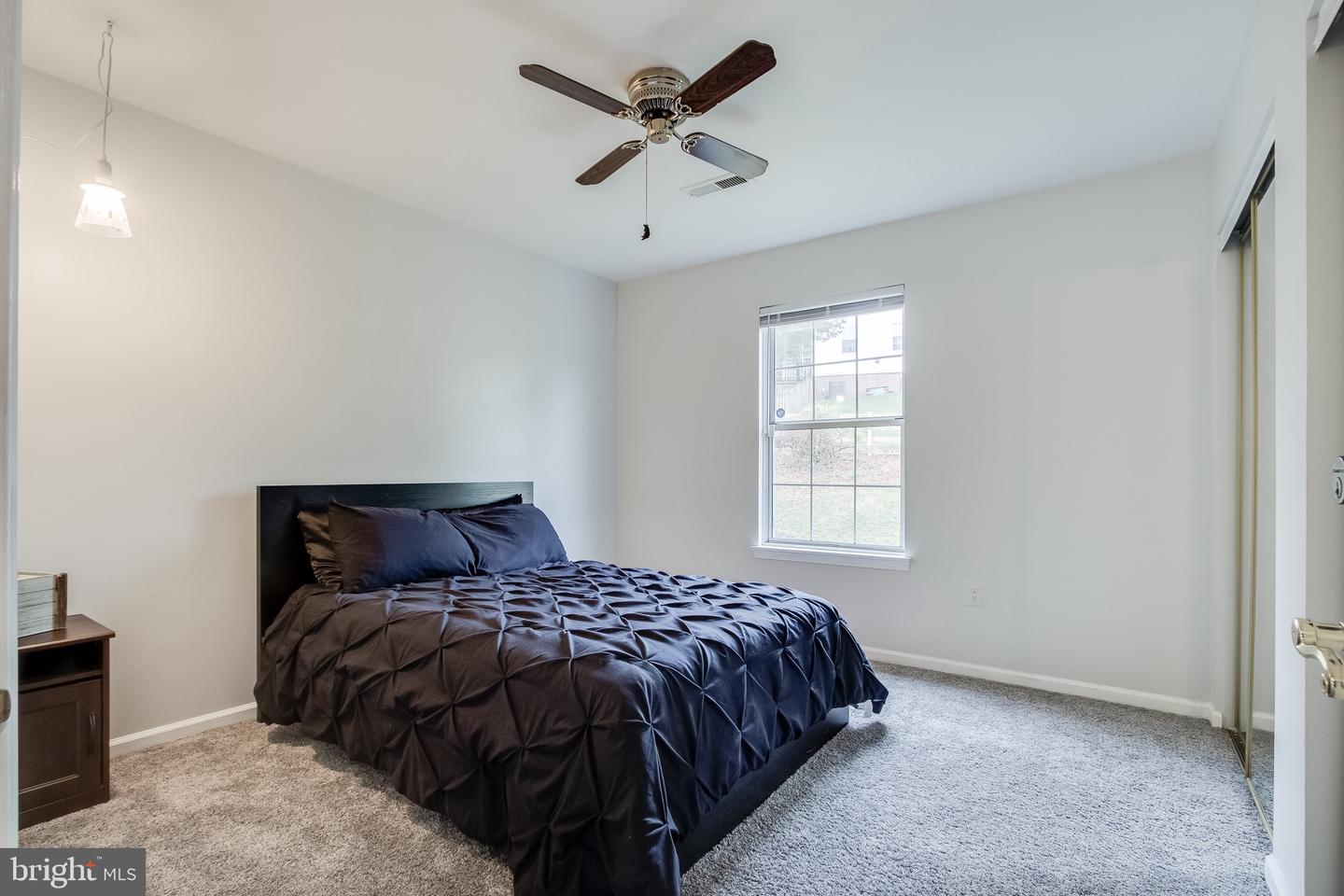 1461 Canterbury ROAD