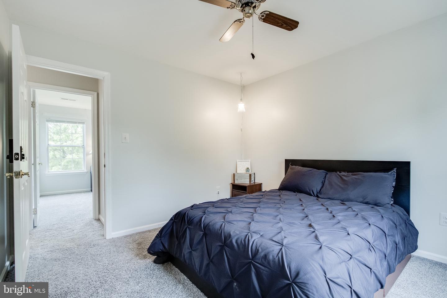 1461 Canterbury ROAD