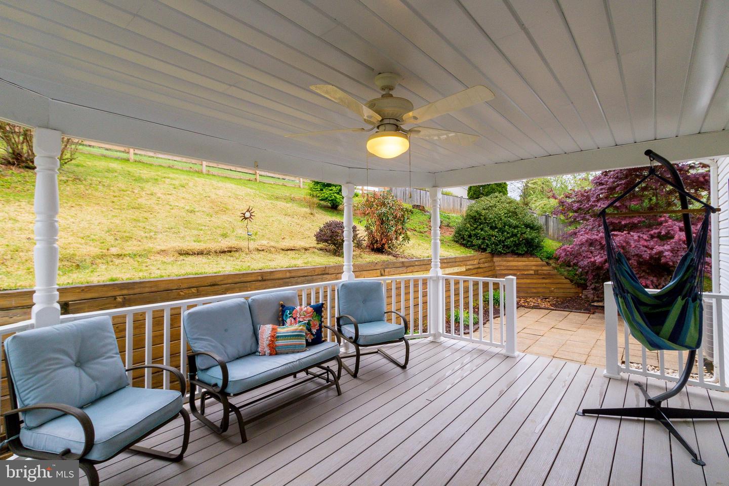 1461 Canterbury ROAD
