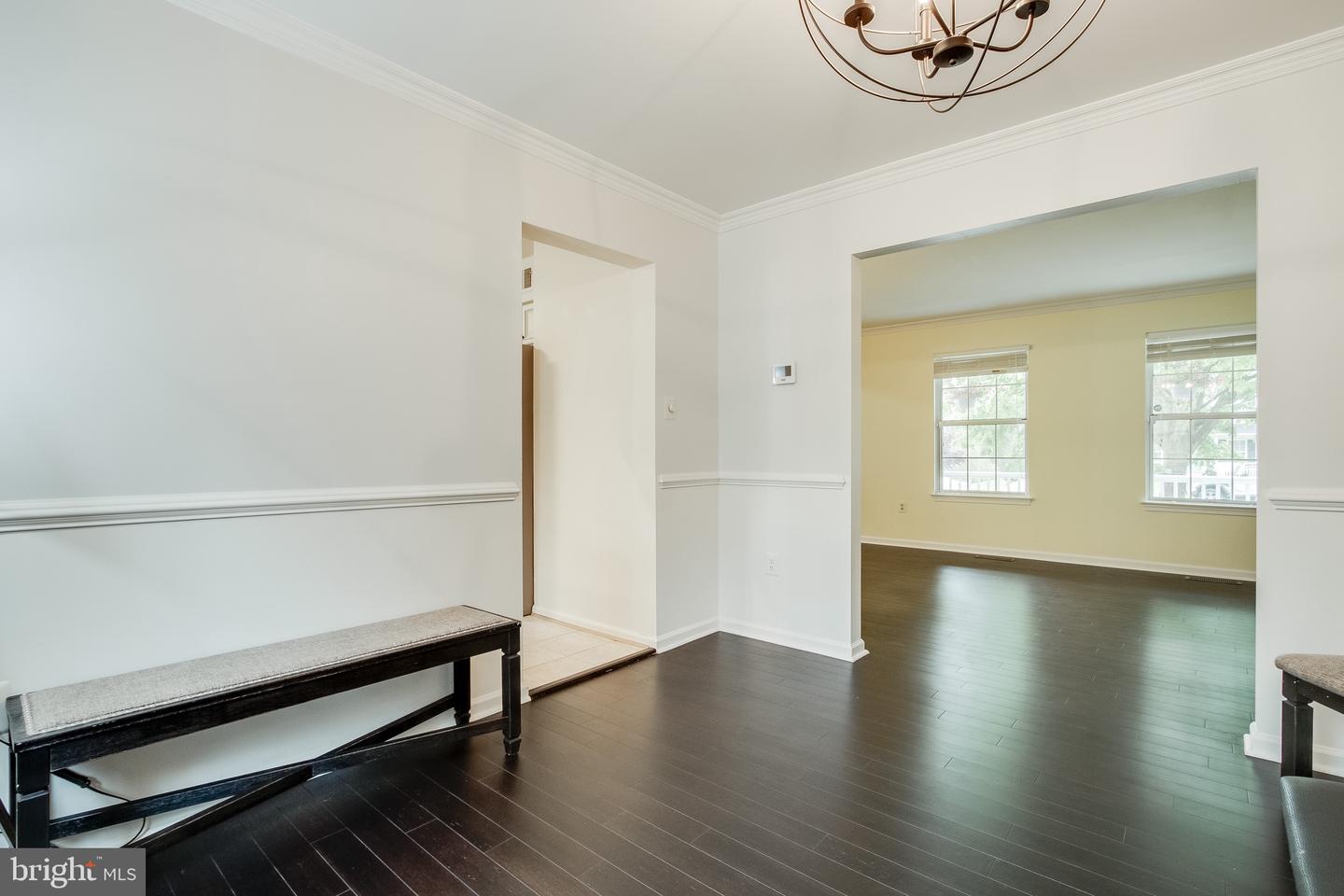 1461 Canterbury ROAD