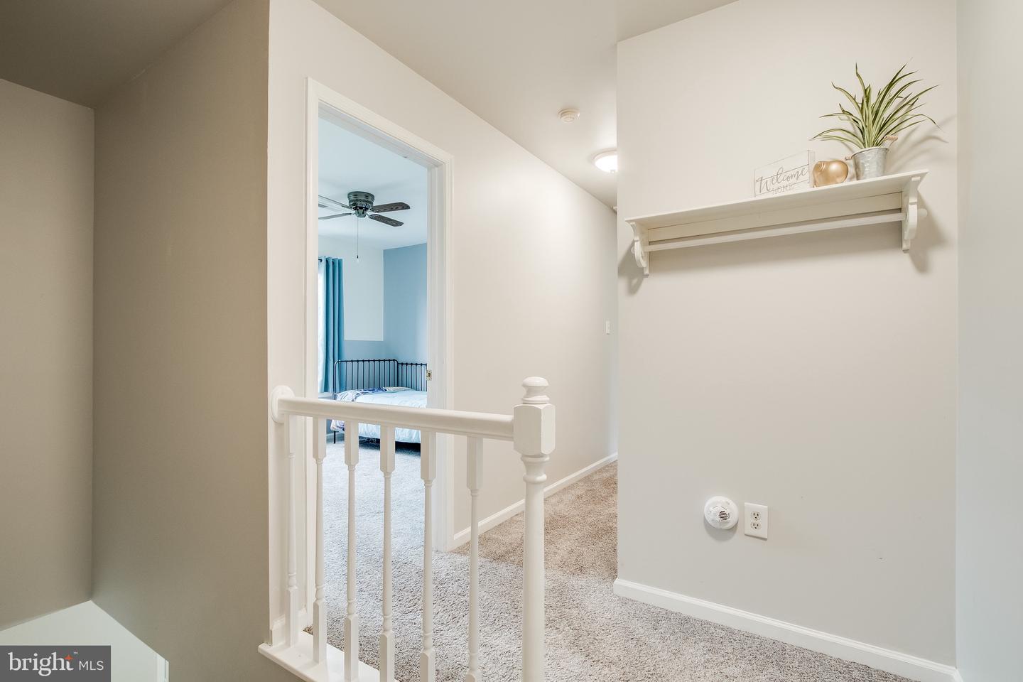 1461 Canterbury ROAD