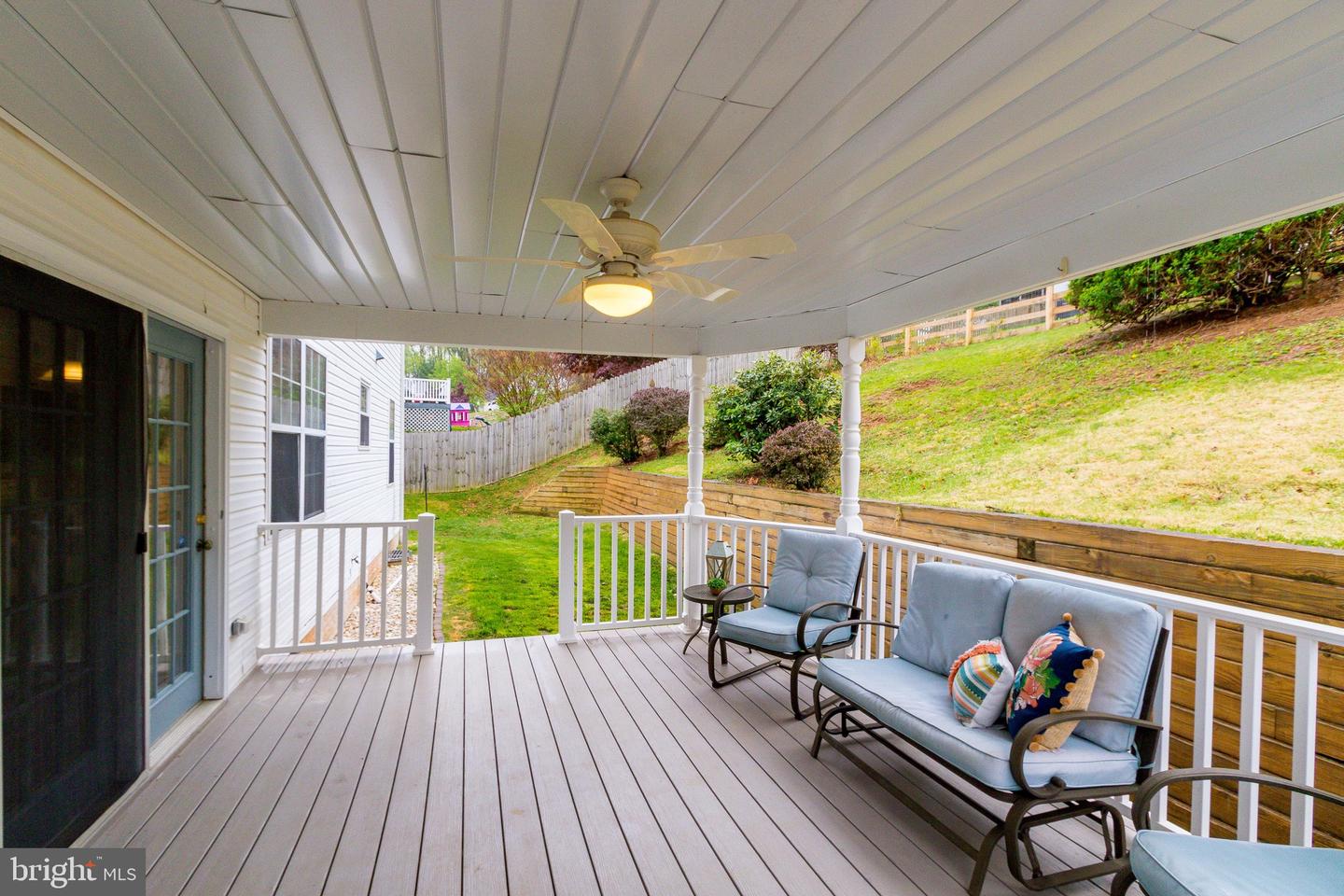 1461 Canterbury ROAD