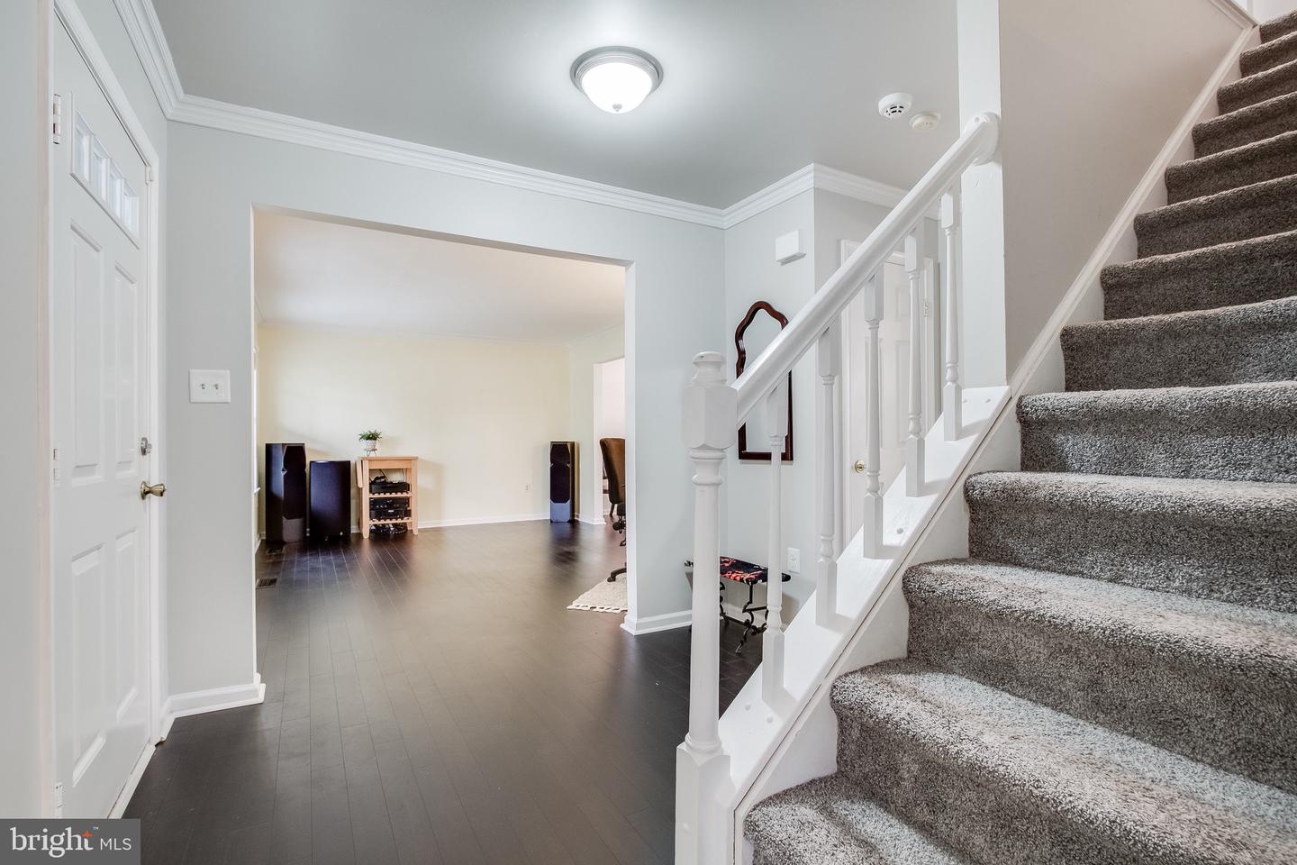 1461 Canterbury ROAD