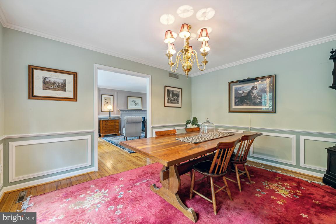 3796 Rockland ROAD