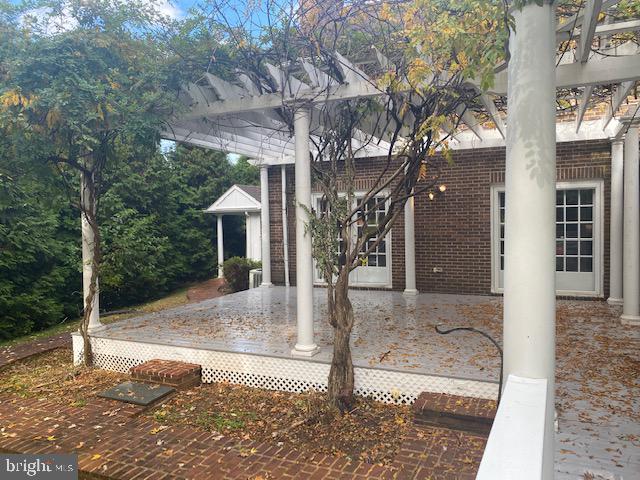 3796 Rockland ROAD