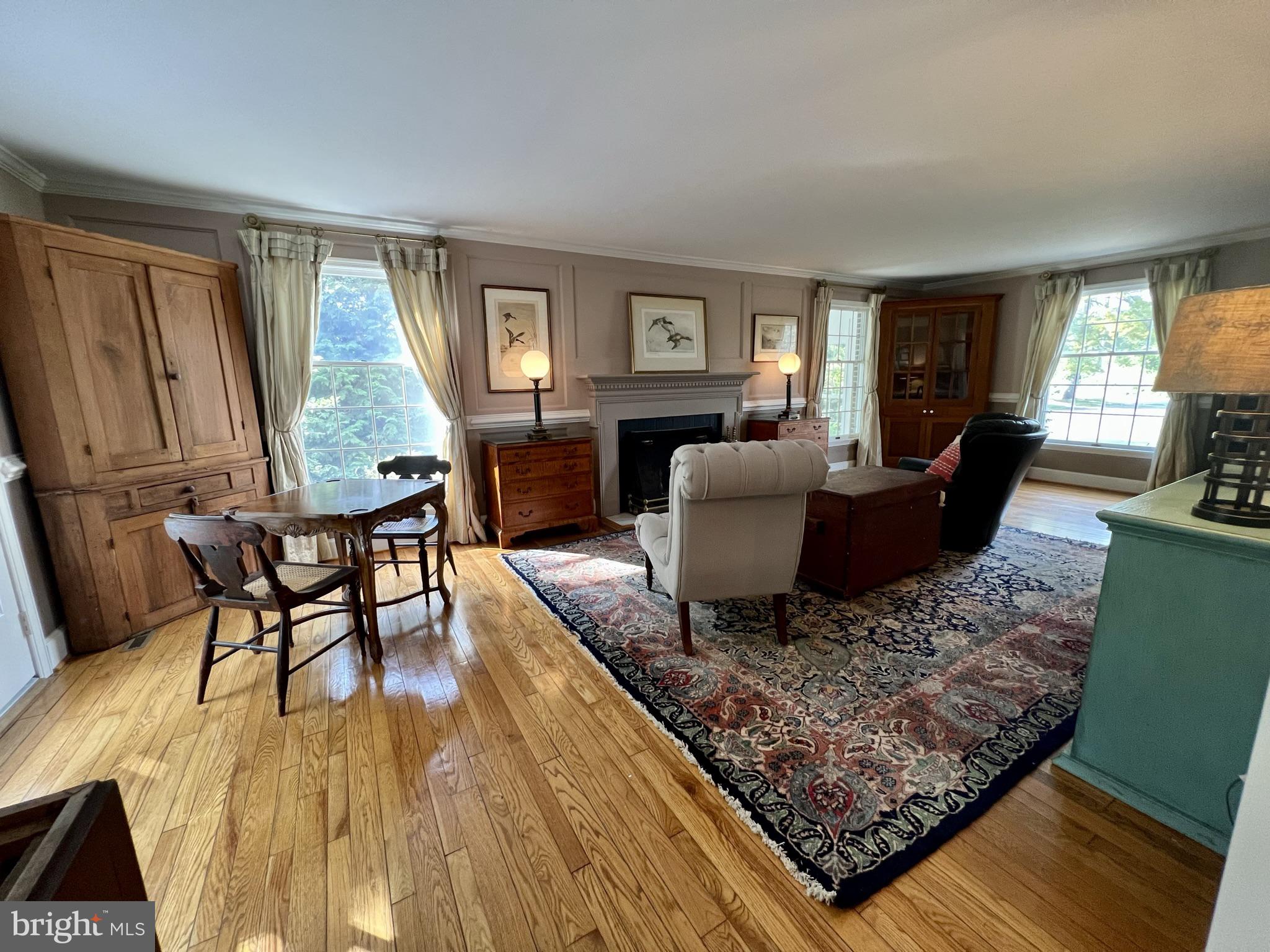 3796 Rockland ROAD
