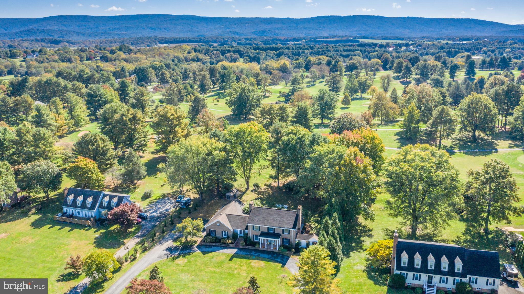 3796 Rockland ROAD