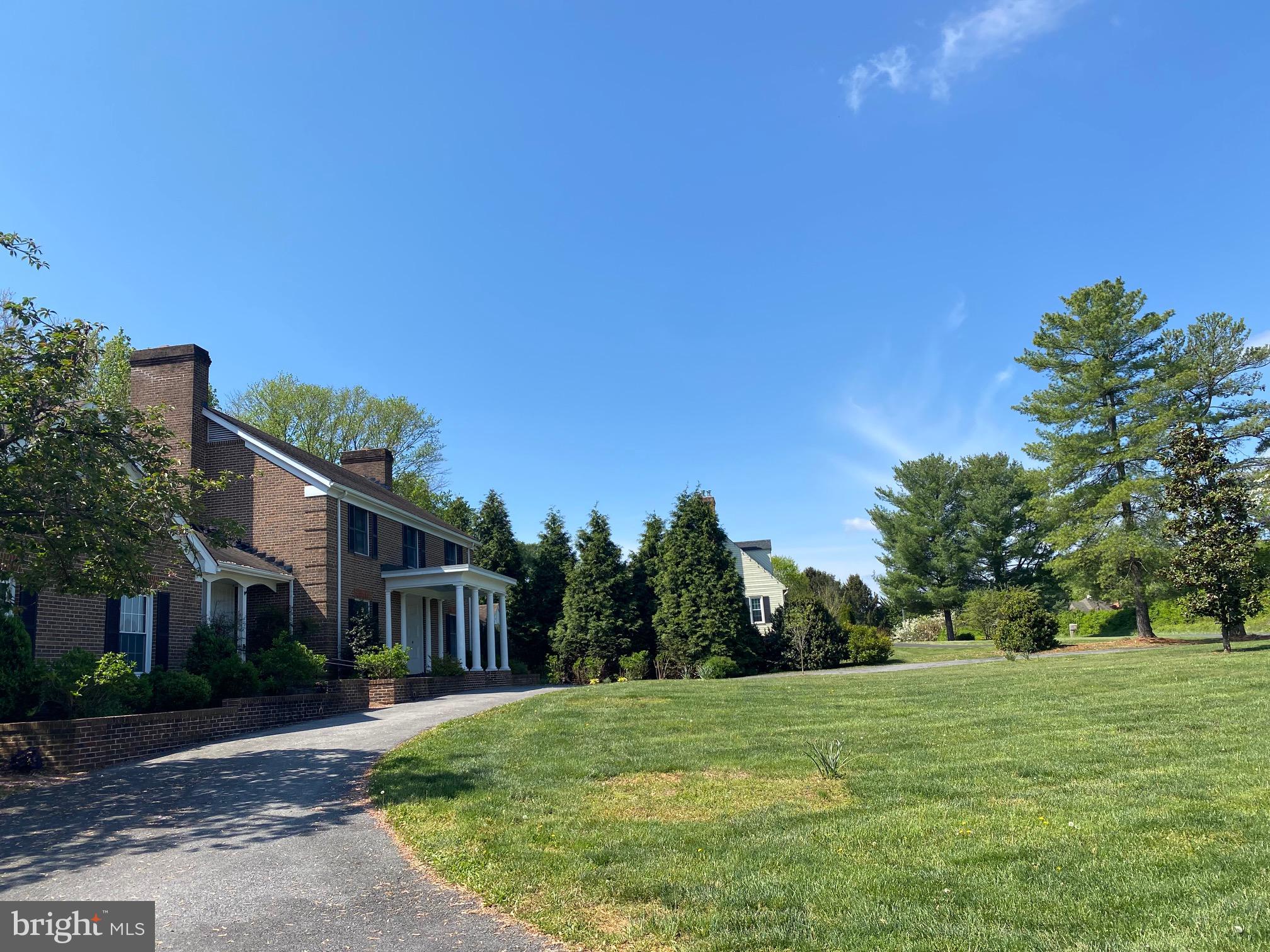 3796 Rockland ROAD
