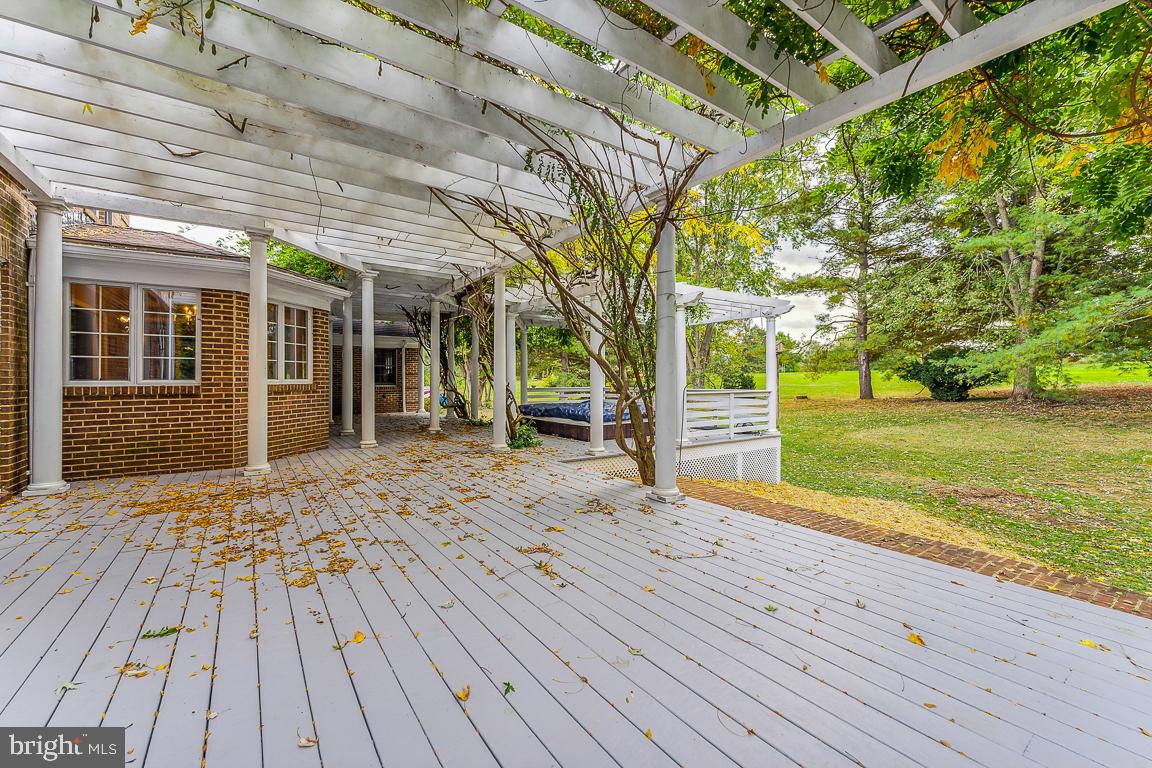 3796 Rockland ROAD