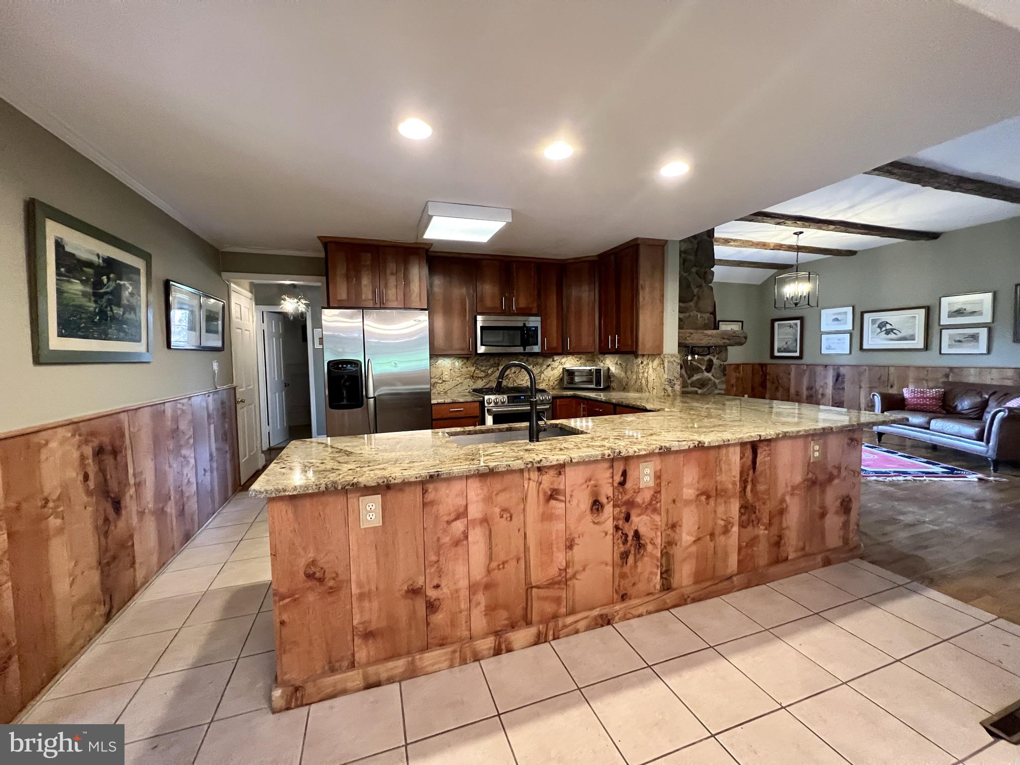 3796 Rockland ROAD