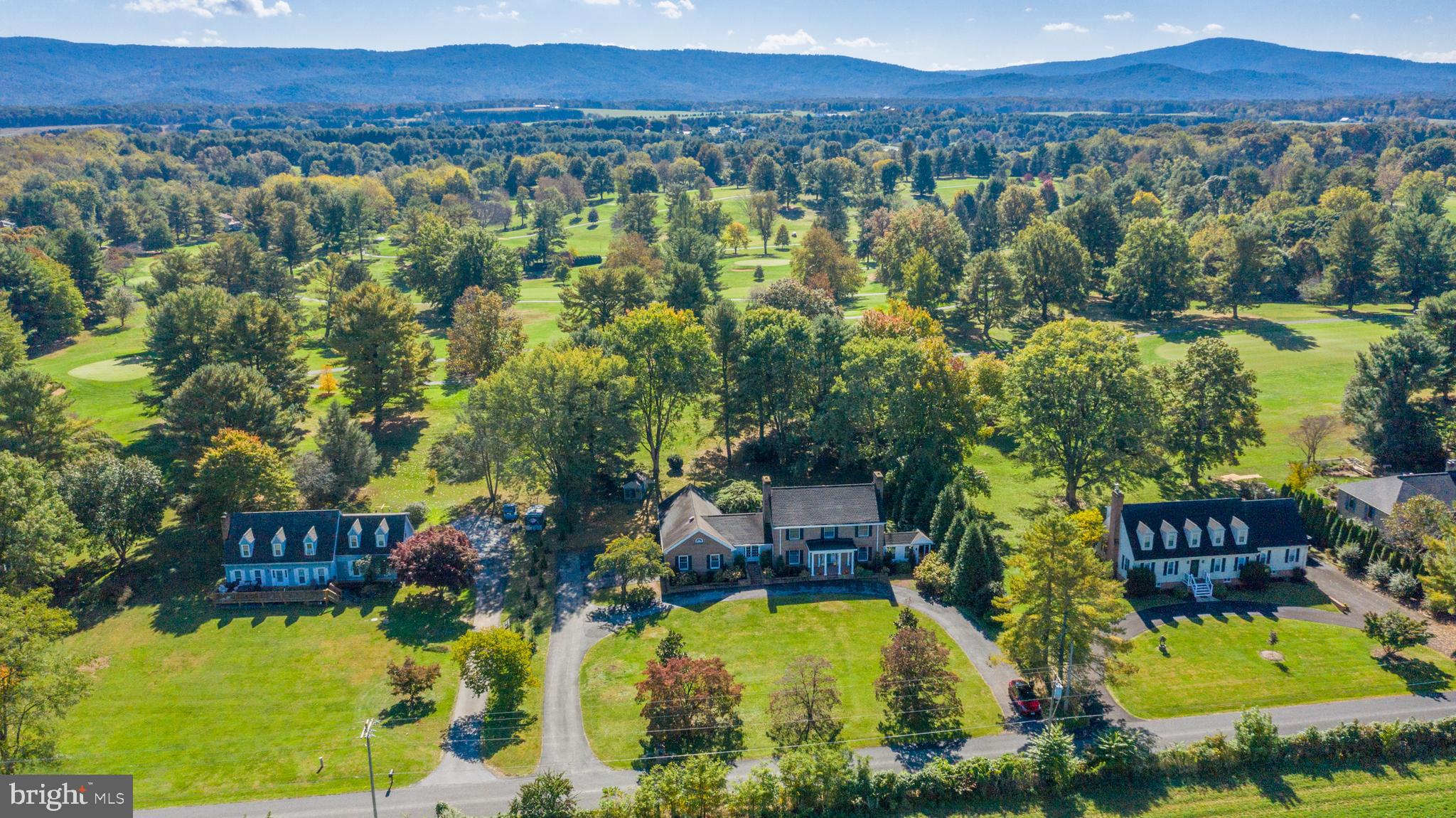 3796 Rockland ROAD