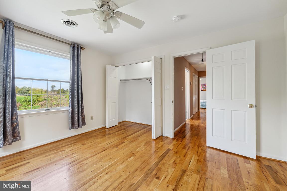 3796 Rockland ROAD