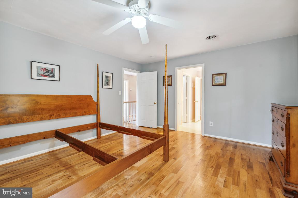 3796 Rockland ROAD