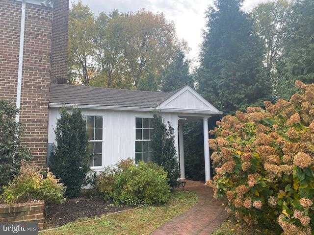 3796 Rockland ROAD