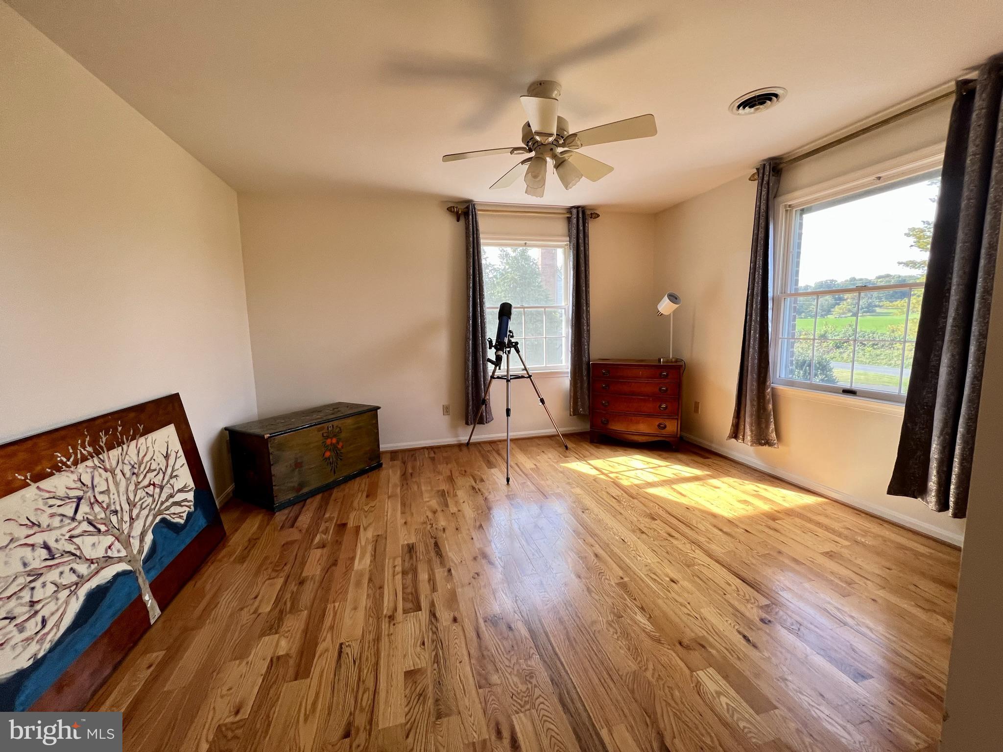 3796 Rockland ROAD