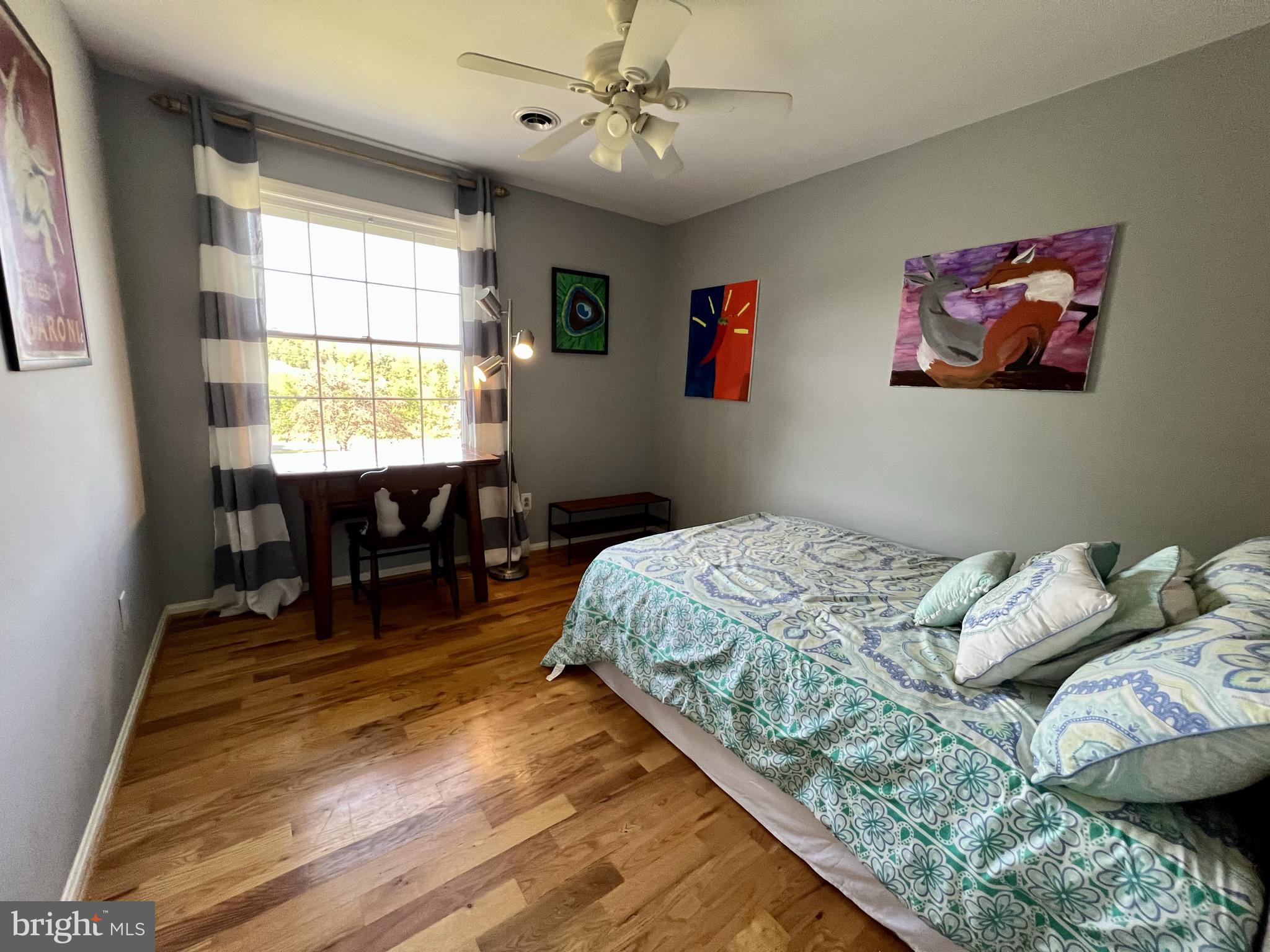 3796 Rockland ROAD
