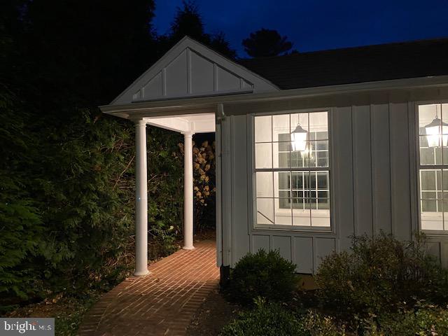 3796 Rockland ROAD