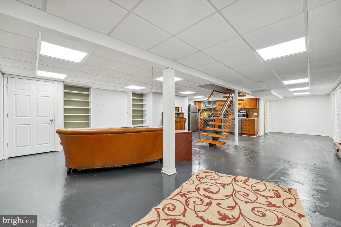 3796 Rockland ROAD