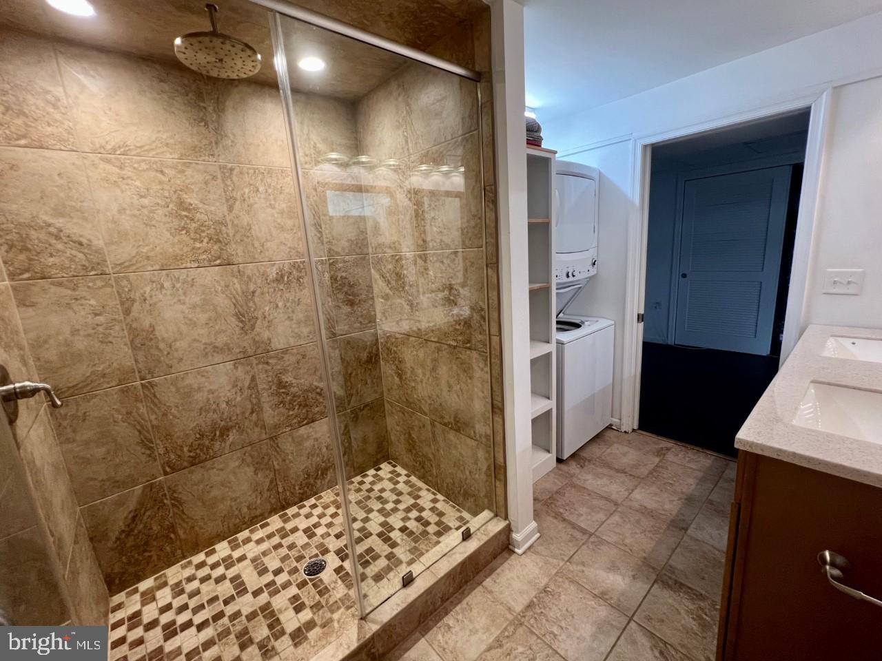 3796 Rockland ROAD