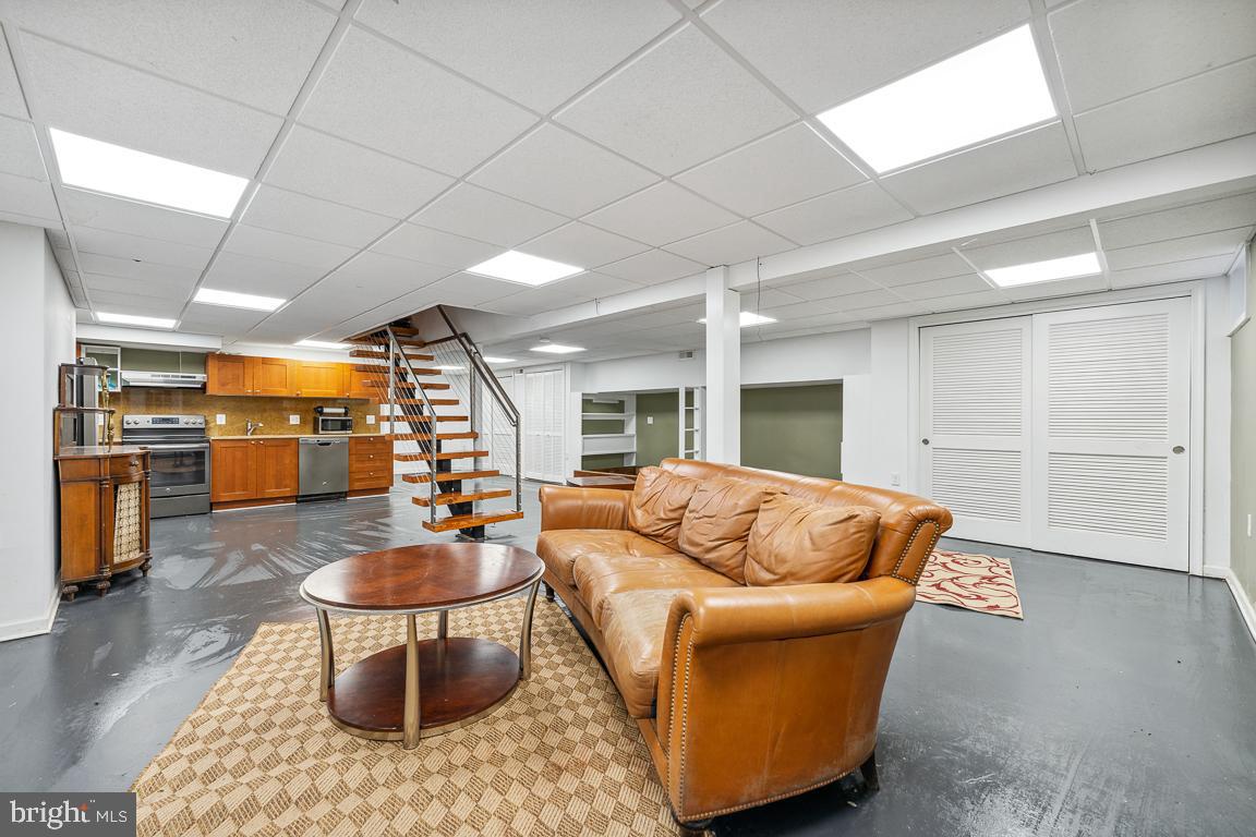 3796 Rockland ROAD