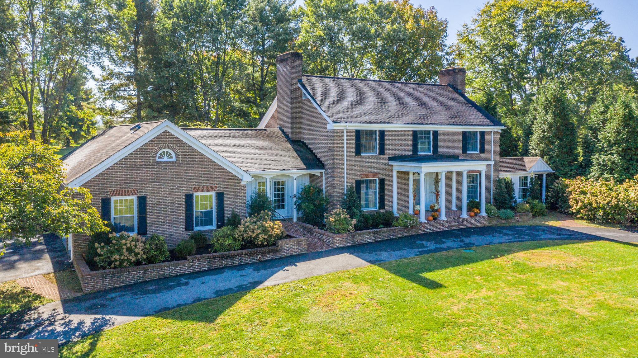 3796 Rockland ROAD