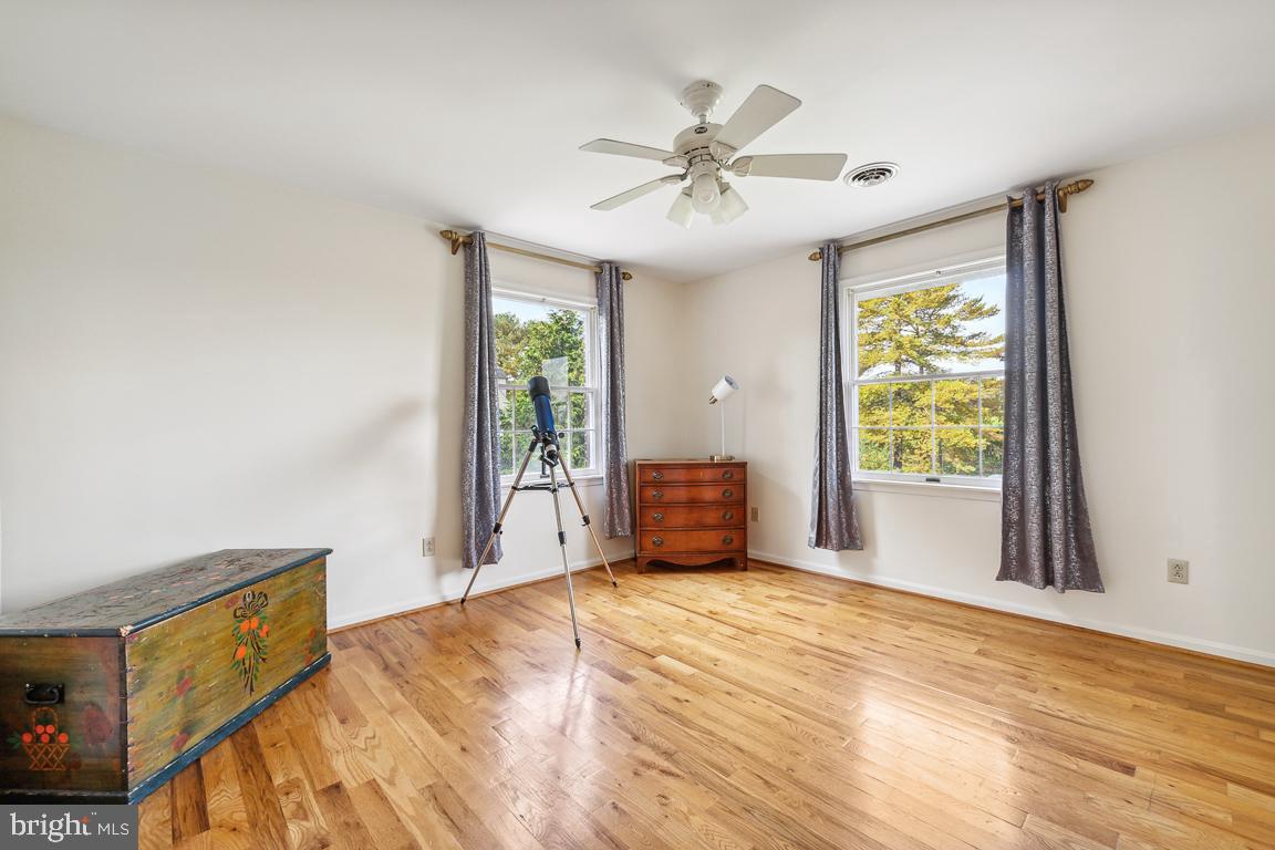 3796 Rockland ROAD