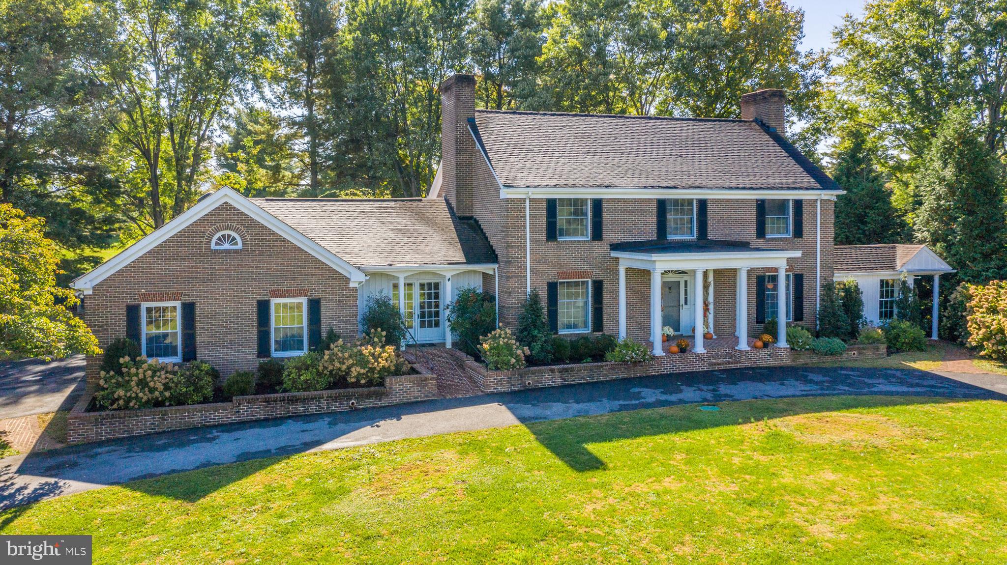 3796 Rockland ROAD