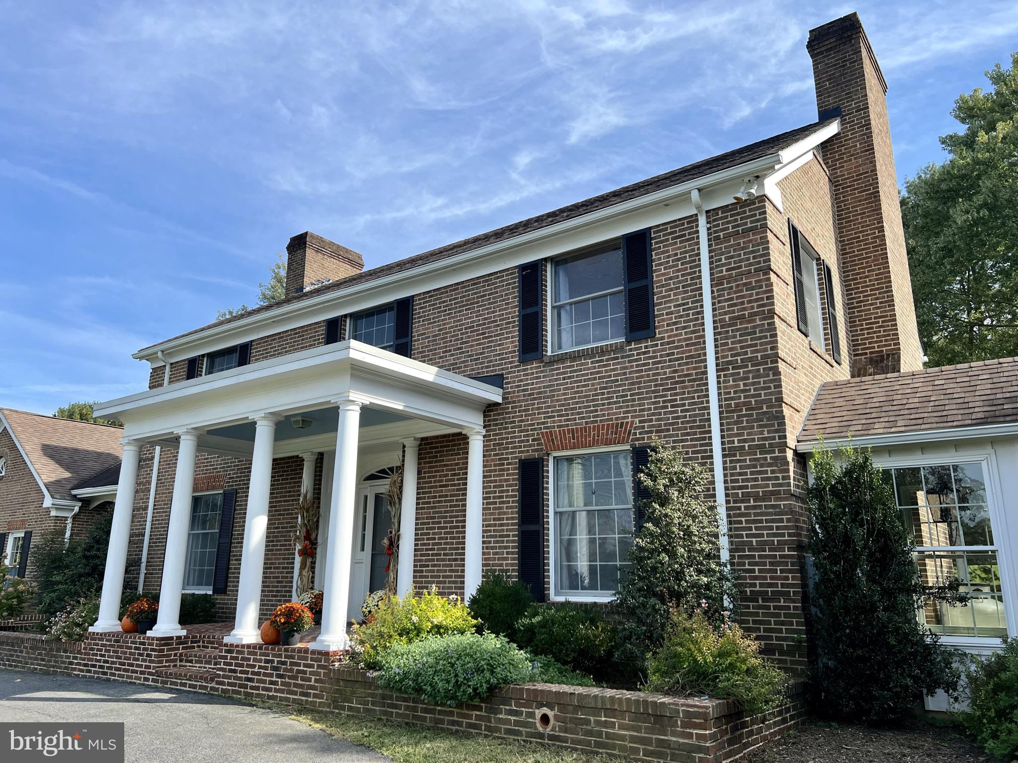 3796 Rockland ROAD