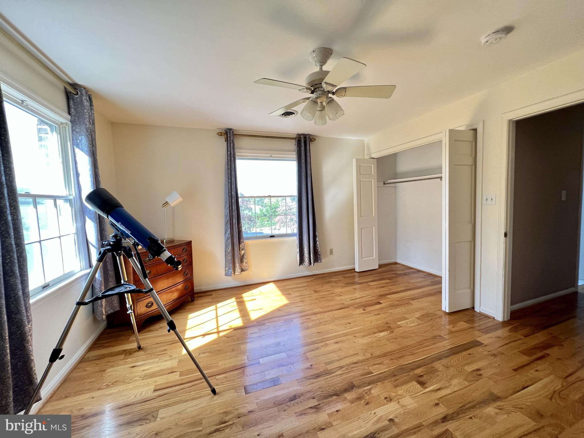 3796 Rockland ROAD