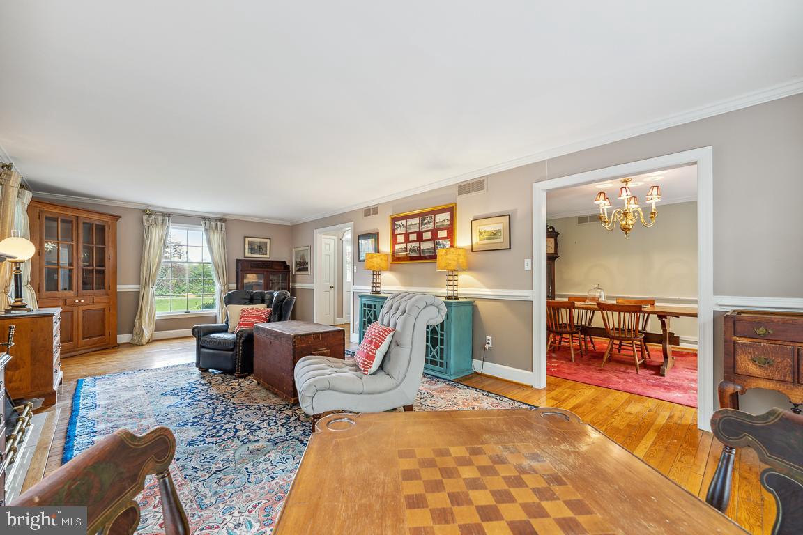 3796 Rockland ROAD