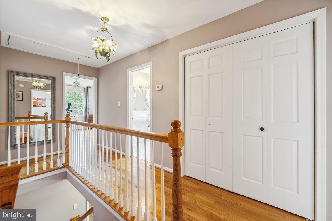 3796 Rockland ROAD