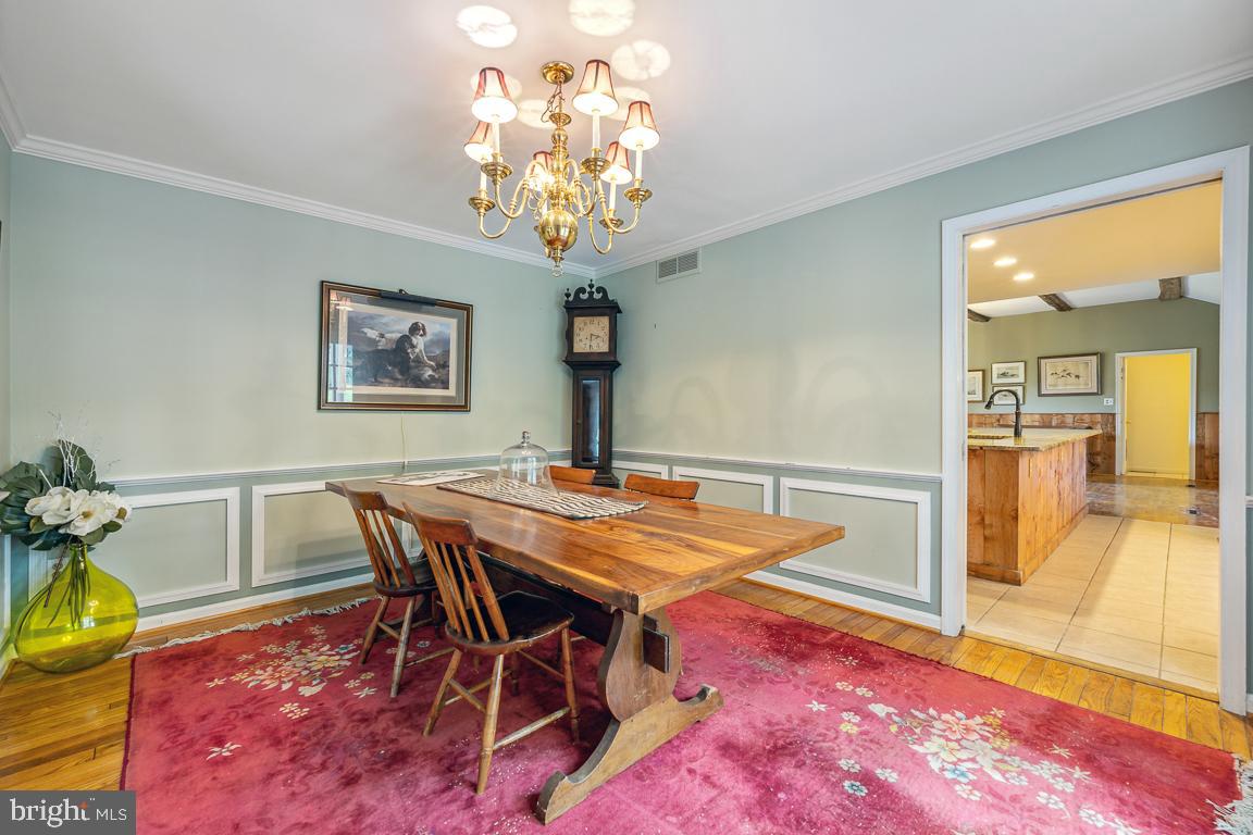 3796 Rockland ROAD