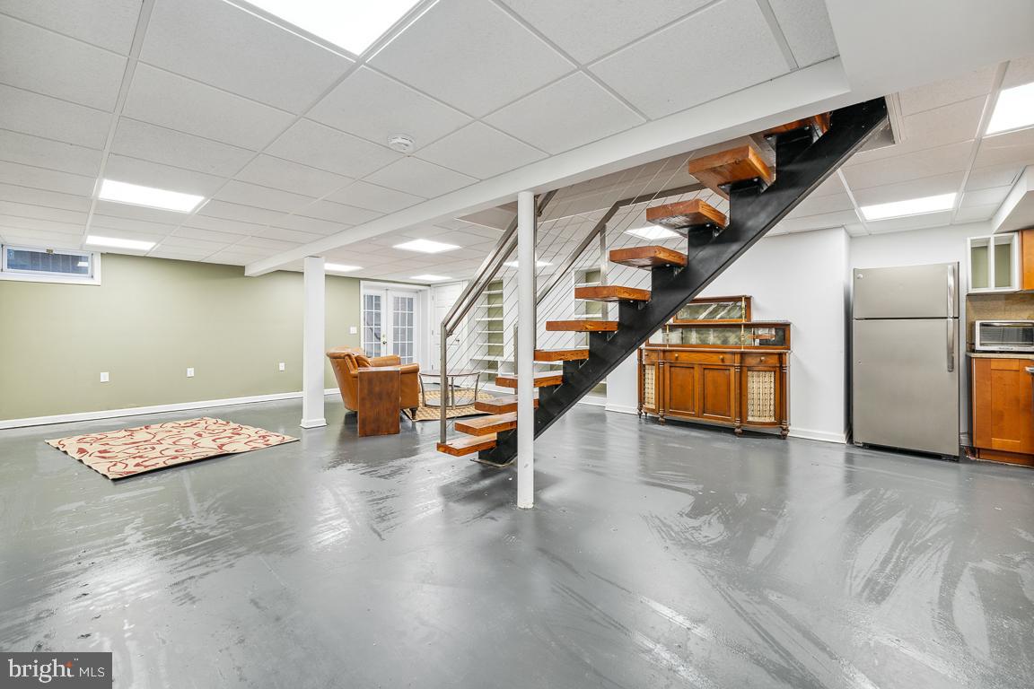 3796 Rockland ROAD
