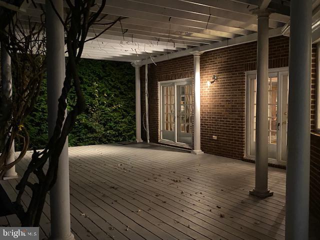 3796 Rockland ROAD