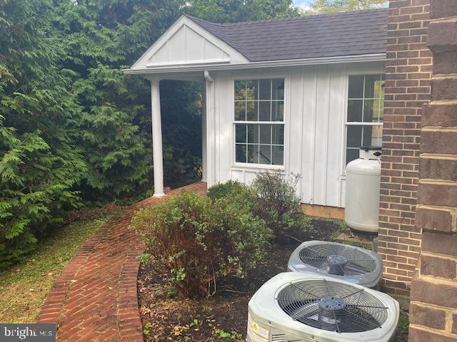 3796 Rockland ROAD