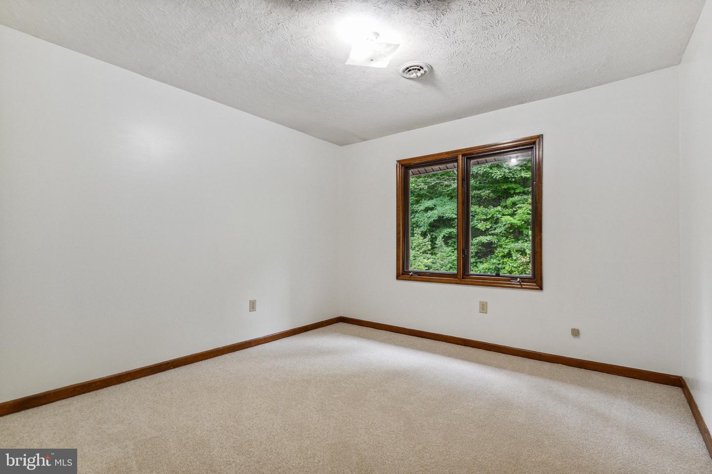 1009 Hillandale ROAD