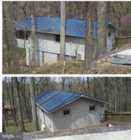 343 Susans COURT
