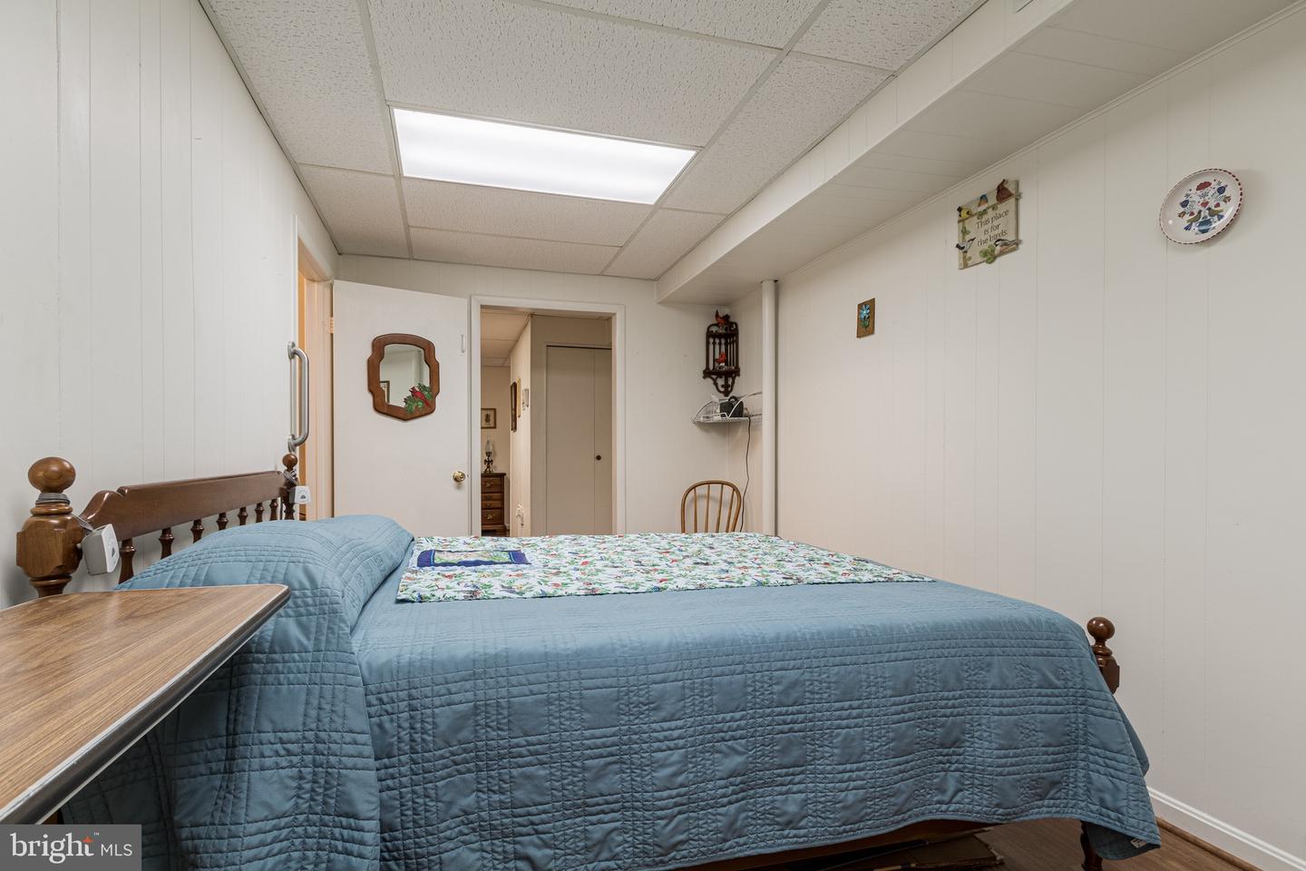 612 Meadow LANE