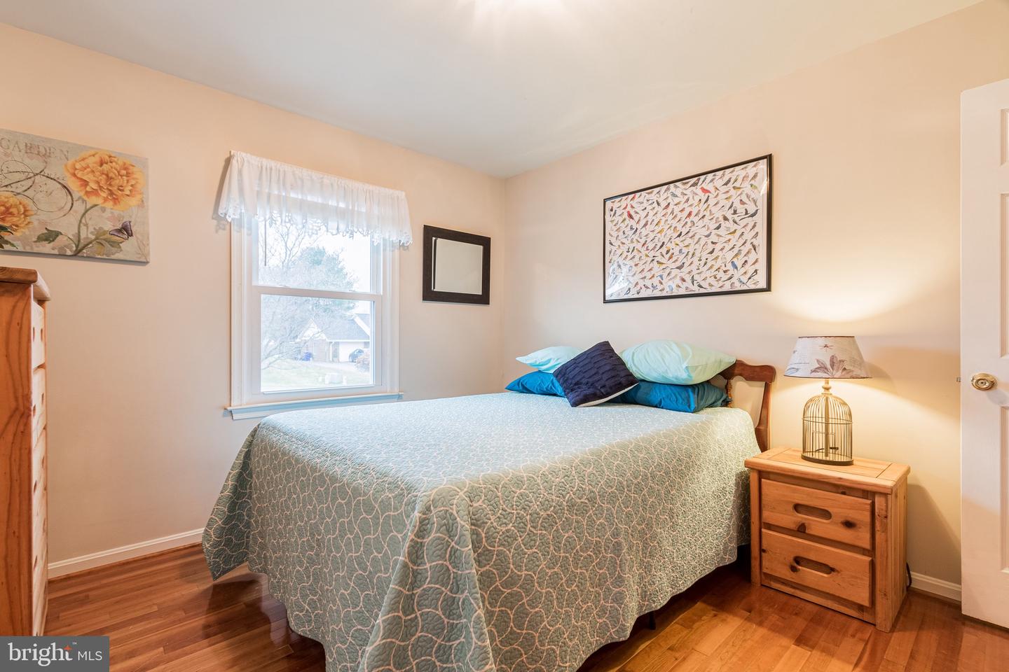612 Meadow LANE