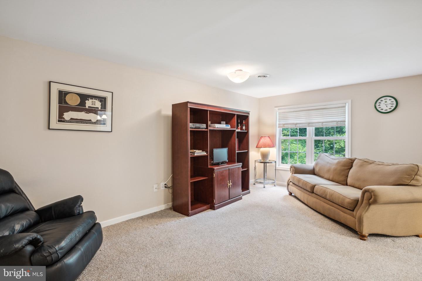 335 Amherst DRIVE