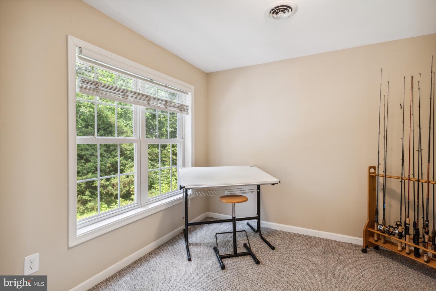 335 Amherst DRIVE