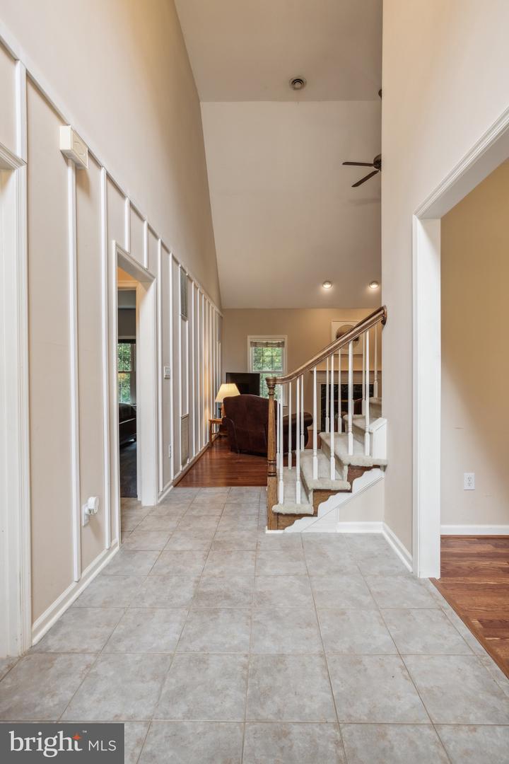 335 Amherst DRIVE