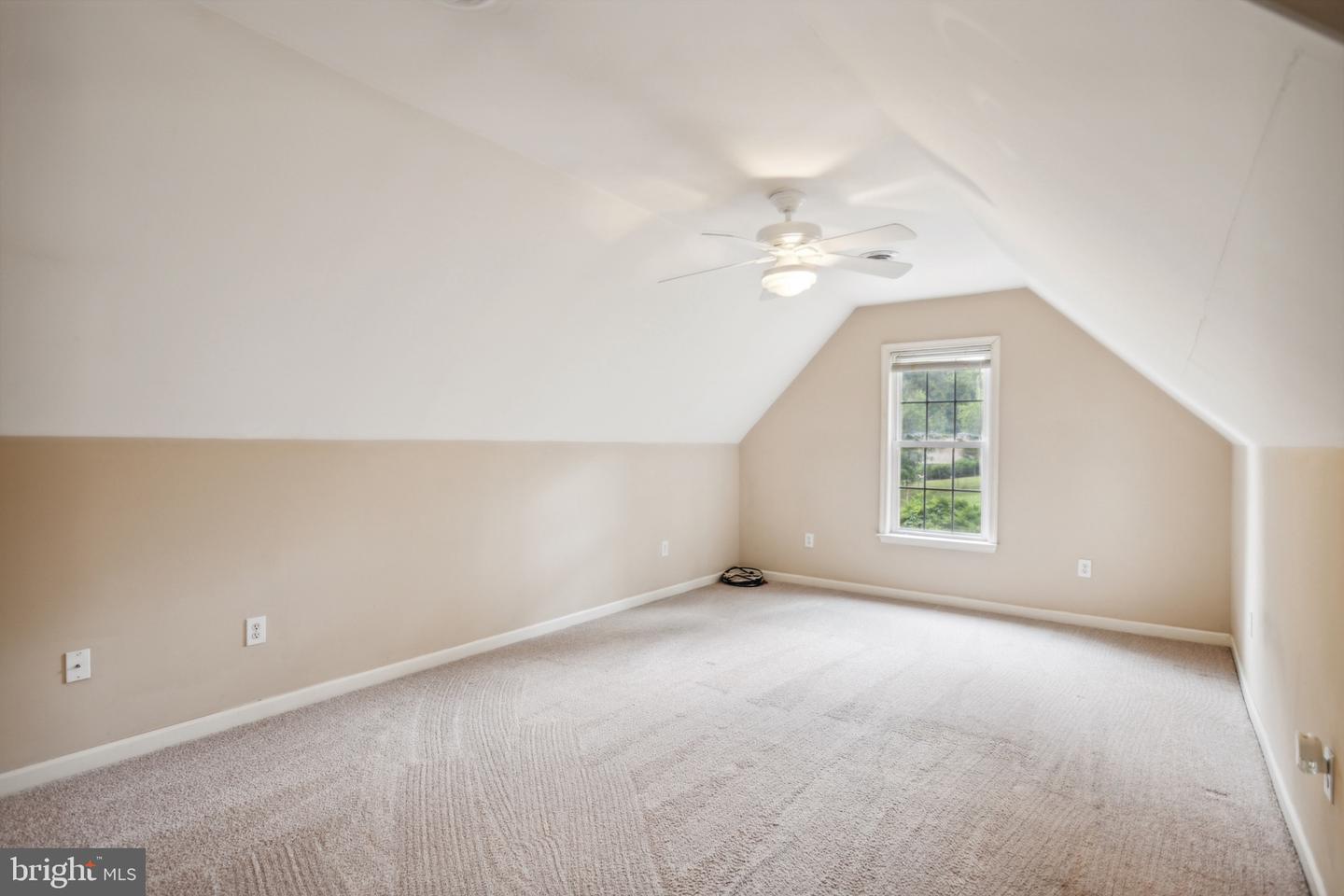 335 Amherst DRIVE