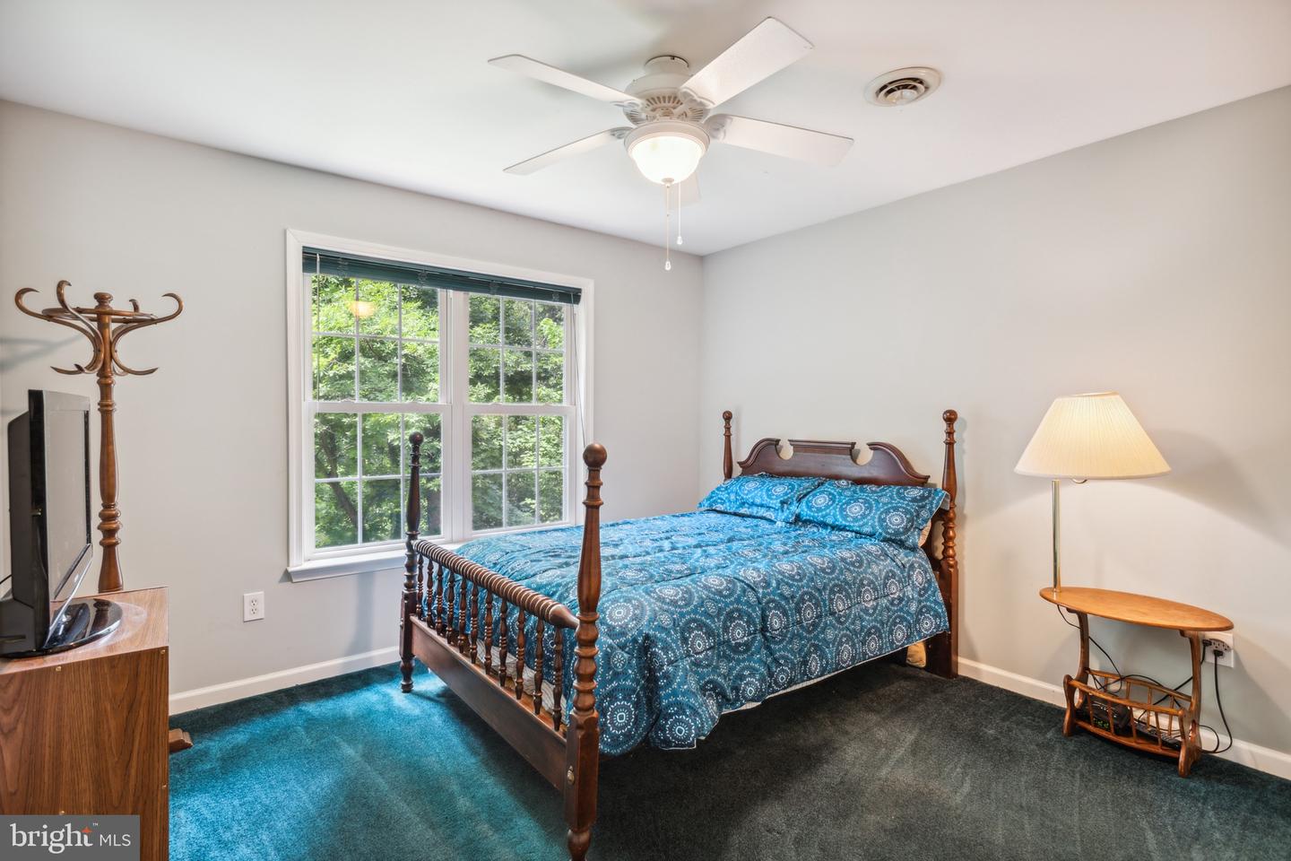 335 Amherst DRIVE
