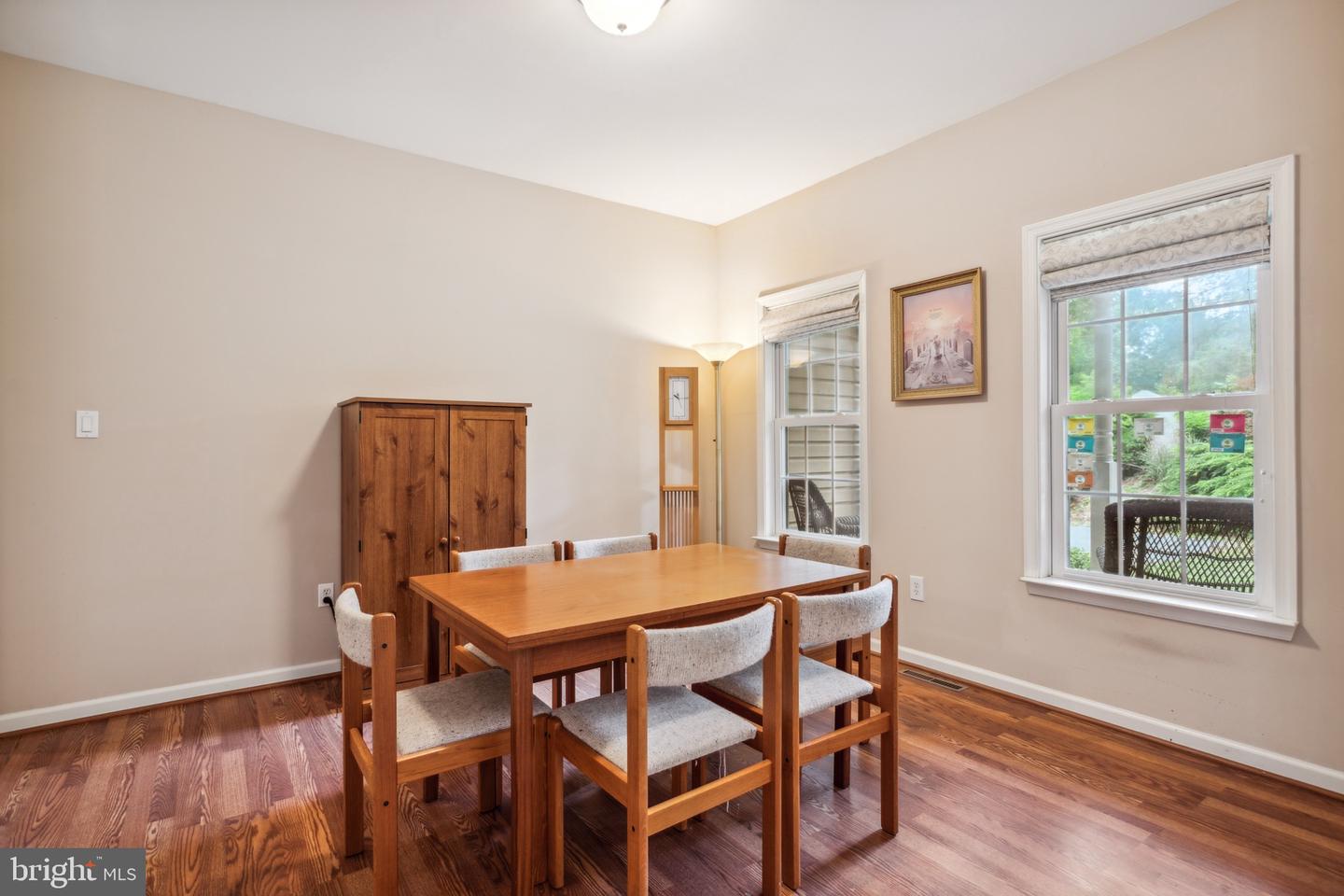 335 Amherst DRIVE