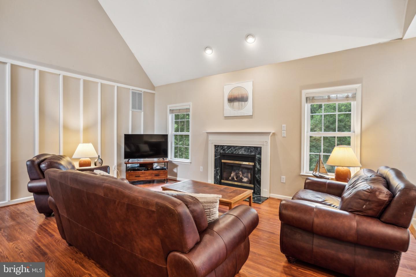 335 Amherst DRIVE